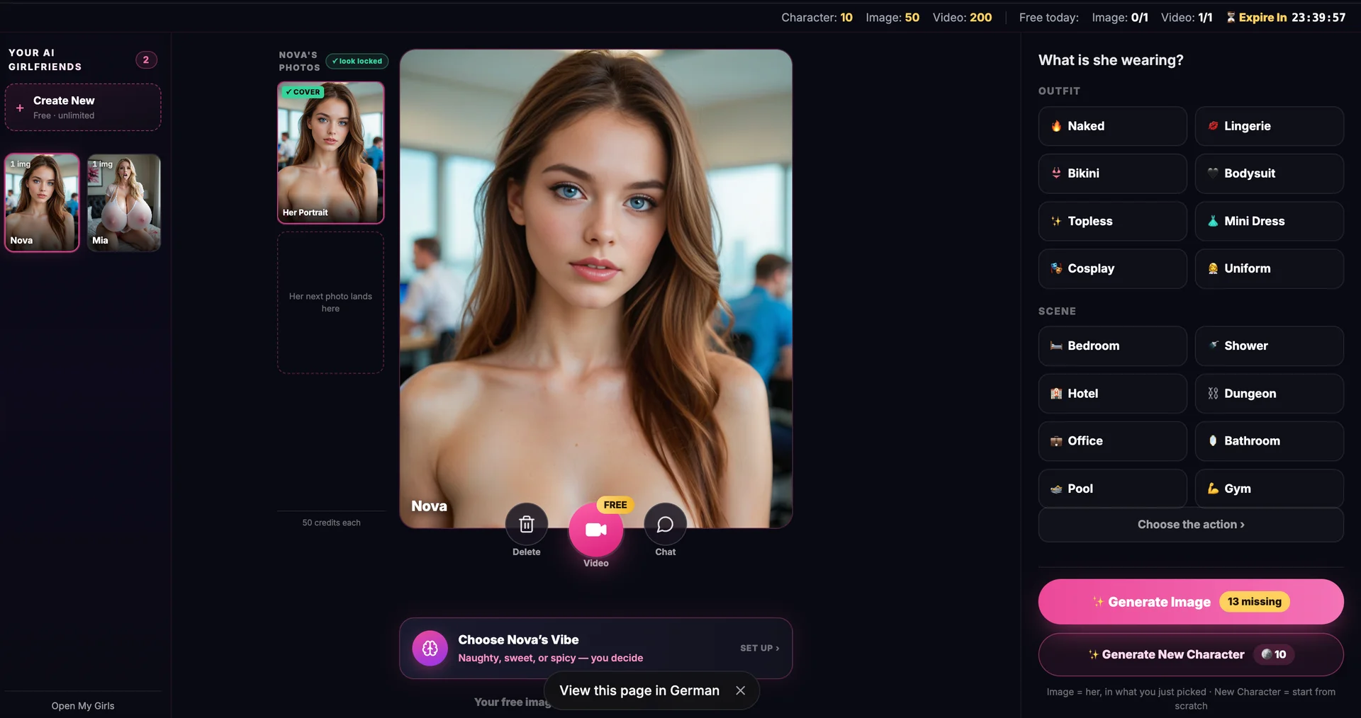 ai angels create ai angels create