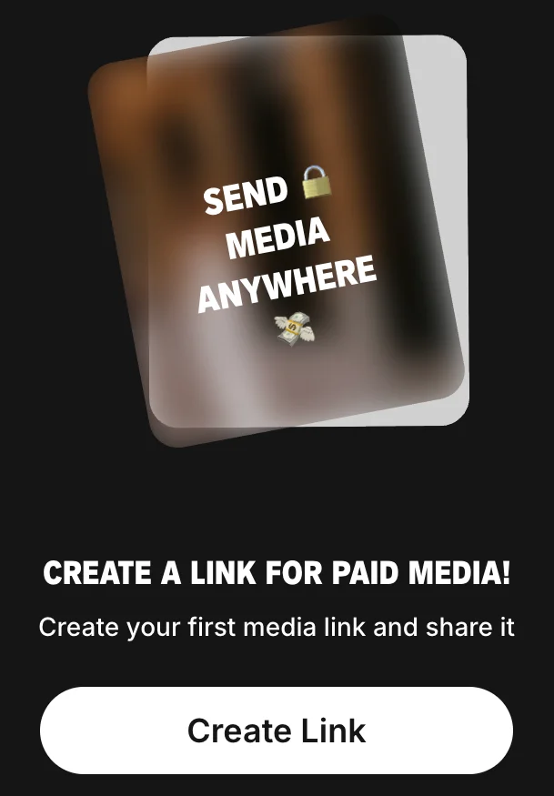 Fanvue AI Creators Paid Media