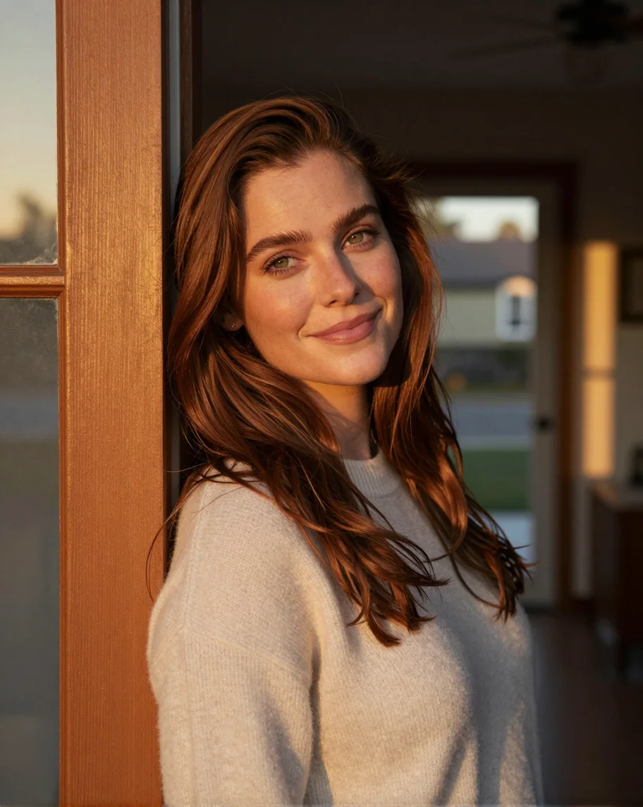 image-43afdd9e Image